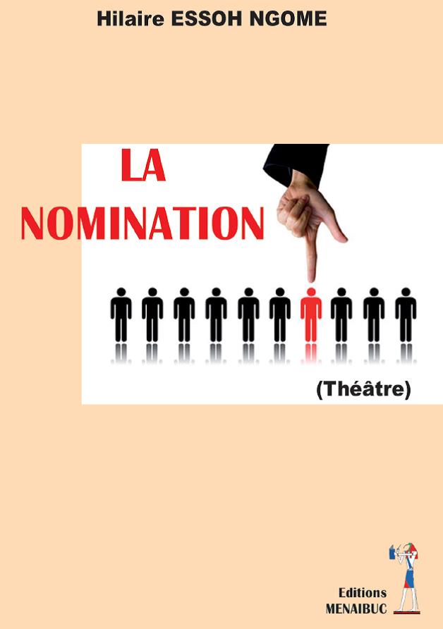 LA NOMINATION